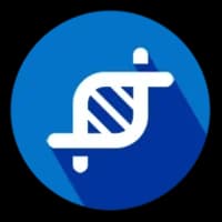 App Cloner icon
