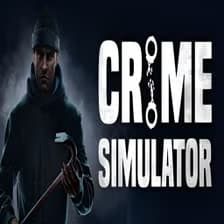Crime Simulator icon