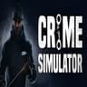 Crime Simulator icon