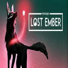 LOST EMBER icon