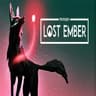 Icono de LOST EMBER
