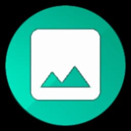 Motorola Gallery icon