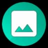 Motorola Gallery icon