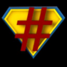 SuperSU icon