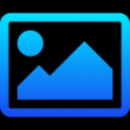 Photo Recovery icon