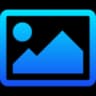 Photo Recovery icon