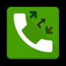 Fake Call Log Generator icon