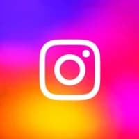 Insta Thunder⚡ icon