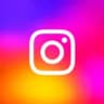 Icône de GBInsta