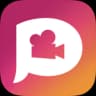 Plotagon Story icon