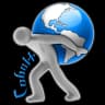 Cobalt icon