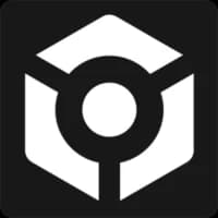 rekordbox icon