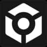 rekordbox icon