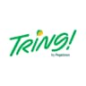 Tring! by Pegadaian icon
