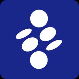 amlak: Personal finance icon