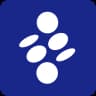 amlak: Personal finance icon