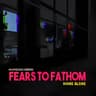 Icono de Fears to Fathom: Home Alone
