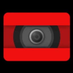 Cinema FV-5 Lite icon