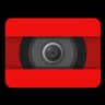 Cinema FV-5 Lite icon