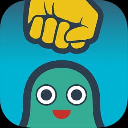 Gwakkamole icon