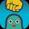 Gwakkamole icon