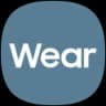 Galaxy Watch PlugIn icon