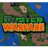 Rusted Warfare का आइकन