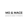 MO&MACE icon