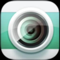 Camera Pudding icon