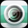 Camera Pudding icon