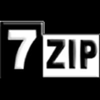 7-Zip icon