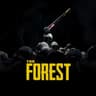 The Forest icon