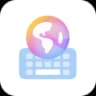 Celia Keyboard icon