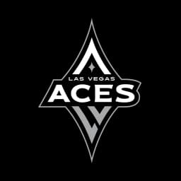 Las Vegas Aces App icon