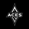 Las Vegas Aces App icon
