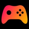 Playnite icon