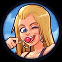 Summertime Saga icon