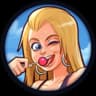 Summertime Saga icon