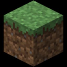 Minecraft Theme GOLocker Theme icon