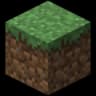 Minecraft Theme GOLocker Theme icon