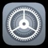 Значок Software update