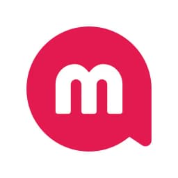 Miway Insurance Ltd icon