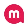 Miway Insurance Ltd icon