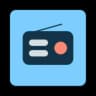 FM Radio icon