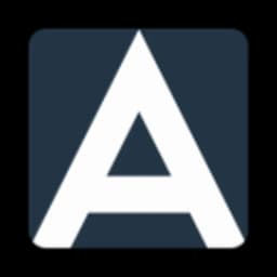 AJIO icon