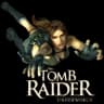 Symbol von Tomb Raider Legend