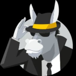 HMA! Pro VPN icon
