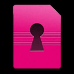 Cihaz Kilidi Açma icon