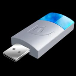 ImageUSB icon