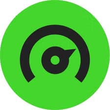 Razer Cortex icon